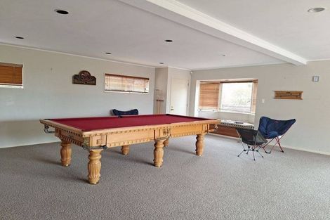 Photo of property in 166a Mellons Road, Mellons Bay, Auckland, 2014