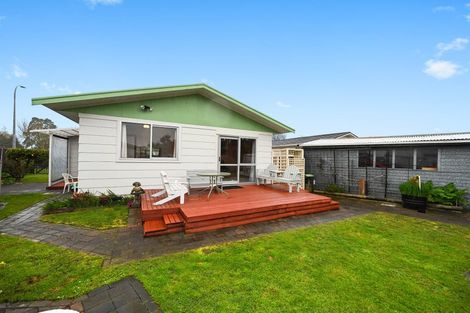 Photo of property in 108 Saxbys Road, Deanwell, Hamilton, 3206