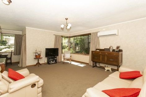 Photo of property in 63 Walnut Avenue, Allenton, Ashburton, 7700