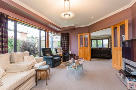 Photo of property in 10 Fenty Place, Mosgiel, 9024
