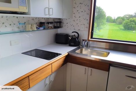 Photo of property in 464 Masterton-castlepoint Road, Te Ore Ore, Masterton, 5886