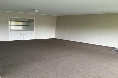 Photo of property in 12/736 Mount Eden Road, Mount Eden, Auckland, 1024
