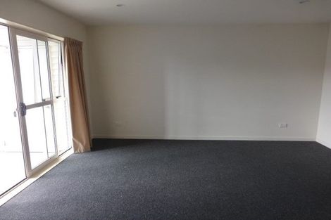 Photo of property in 7/30 Mathesons Road, Phillipstown, Christchurch, 8011