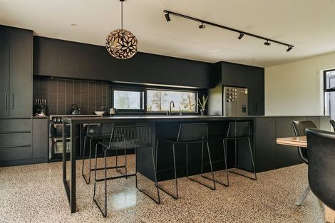 Photo of property in 108 Kononi Road, Kononi, Lawrence, 9591