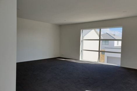 Photo of property in 6 Treestump Road, Takanini, 2112