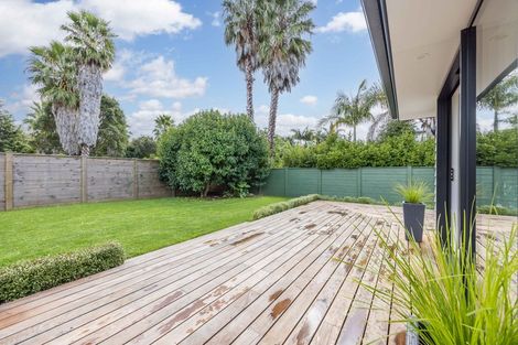 Photo of property in 21a Elliot Street, Riverhead, 0820