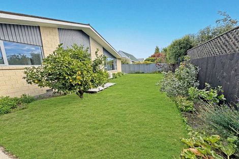 Photo of property in 1/12 Molesworth Place, Somerfield, Christchurch, 8024