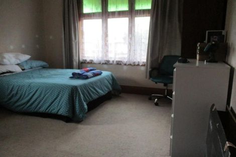 Photo of property in 713 Methuen Street, Saint Leonards, Hastings, 4120