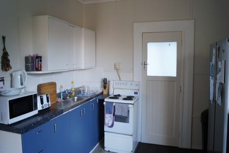 Photo of property in 27 Greenock Street, Kaikorai, Dunedin, 9010