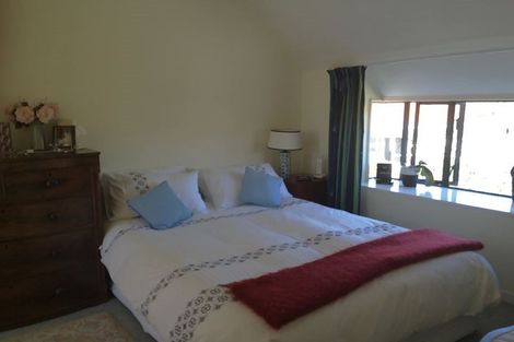 Photo of property in 27 Mcbain Grove, Avalon, Lower Hutt, 5011