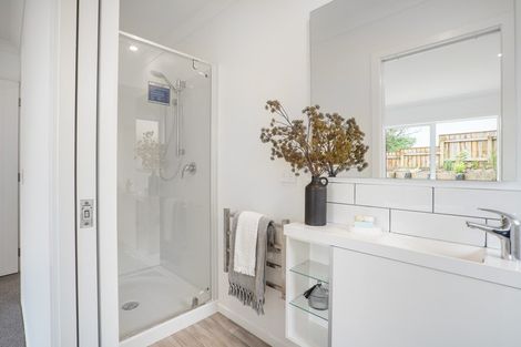 Photo of property in 36a Union Street, Foxton, 4814