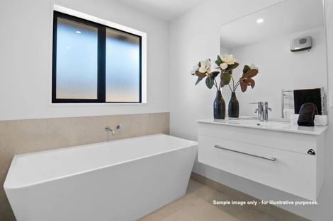 Photo of property in 17 Vercoe Street, Elgin, 7777