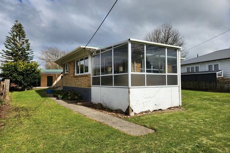 Photo of property in 3 Lyon Street, Kihikihi, Te Awamutu, 3800