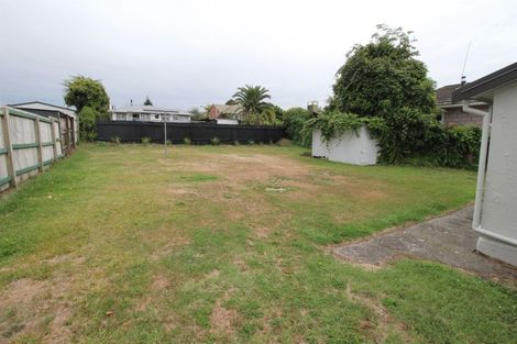 Photo of property in 66 Papanui Street, Tokoroa, 3420