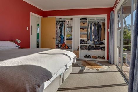 Photo of property in 51 Inkerman Street, Renwick, 7204