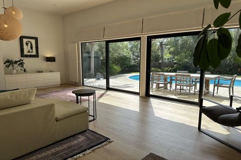 Photo of property in 204 Gowing Drive, Meadowbank, Auckland, 1072