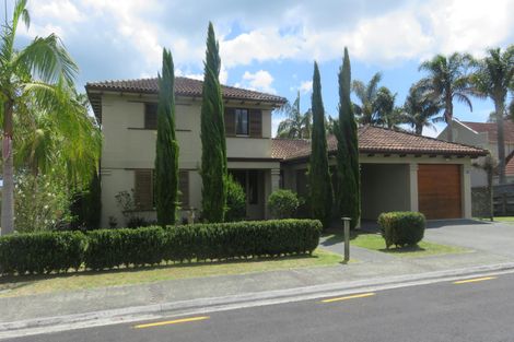 Photo of property in 54 Bayside Drive, Coopers Beach, 0420