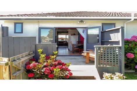 Photo of property in 23 Witham Street, Oamaru North, Oamaru, 9400