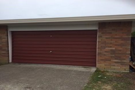 Photo of property in 257 Gravatt Road, Papamoa Beach, Papamoa, 3118