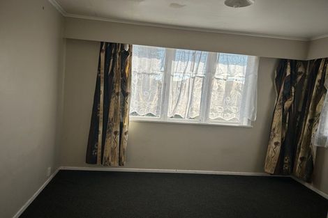 Photo of property in 27 Totara Road, Manurewa, Auckland, 2102
