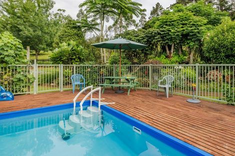 Photo of property in 94 Mccaughan Road, Kerikeri, 0294