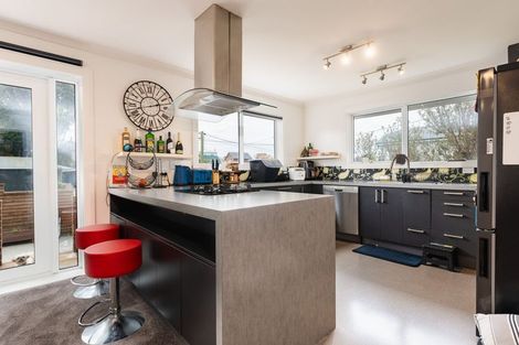 Photo of property in 29 Ross Street, Roslyn, Dunedin, 9010