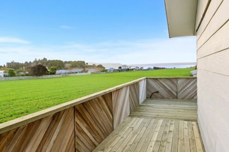 Photo of property in 16 Bronte Place, Owhata, Rotorua, 3010