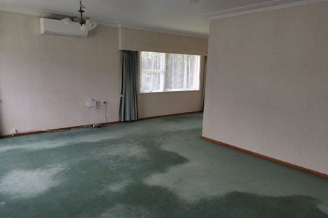 Photo of property in 2/76 Wintere Road, Papatoetoe, Auckland, 2025