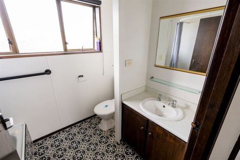 Photo of property in 65e Wesley Street, South Dunedin, Dunedin, 9012