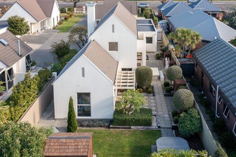 Photo of property in 2/91 Walnut Avenue, Allenton, Ashburton, 7700