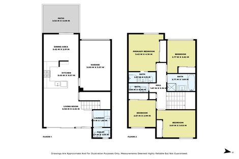 Photo of property in 31 Karikari Crescent, Takanini, 2112