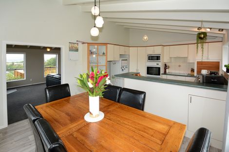 Photo of property in 1 Murano Street, Waverley, Dunedin, 9013