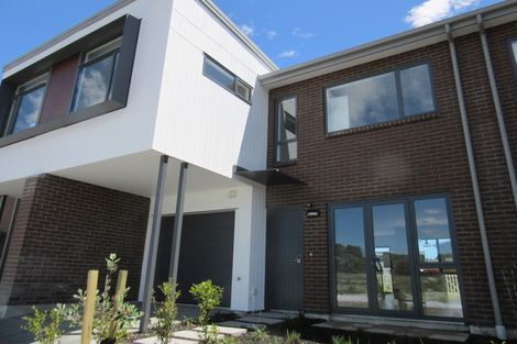 Photo of property in 38 Mangahoe Road, Mount Wellington, Auckland, 1062