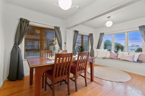 Photo of property in 22a Kiteroa Street, Greerton, Tauranga, 3112
