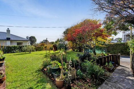 Photo of property in 92 Mill Road, Lower Vogeltown, New Plymouth, 4310