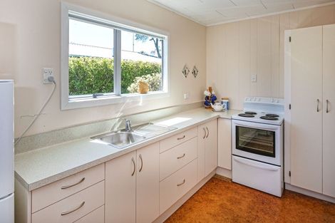 Photo of property in 19a Whiritoa Beach Road, Whiritoa, Whangamata, 3691