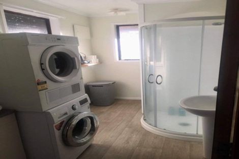 Photo of property in 145a Dickson Road, Papamoa Beach, Papamoa, 3118