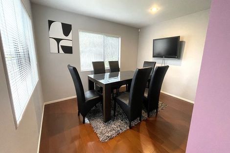 Photo of property in 3a Havelock Avenue, Forrest Hill, Auckland, 0620