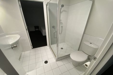 Photo of property in 5/391 Victoria Street, Hamilton Central, Hamilton, 3204