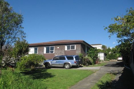 Photo of property in 1/38 Dalwhinnie Parade, Highland Park, Auckland, 2010