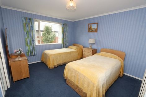 Photo of property in 132 Middle Road, Allenton, Ashburton, 7700