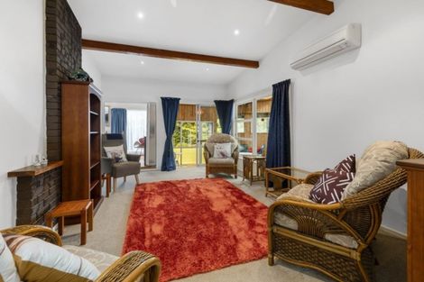 Photo of property in 111 Thomas Street, Stokes Valley, Lower Hutt, 5019