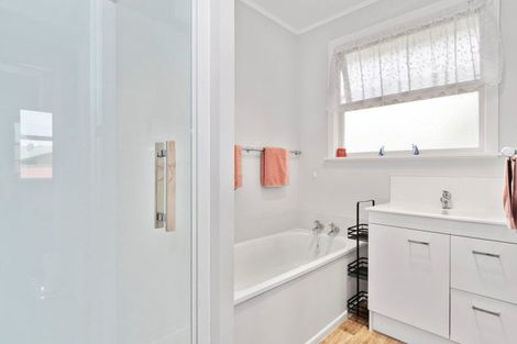 Photo of property in 50a Links Avenue, Mount Maunganui, 3116