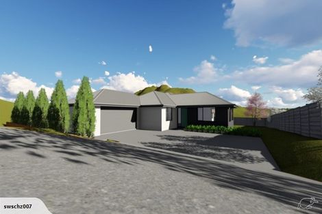 Photo of property in 11 Thomson Avenue, Otorohanga, 3900