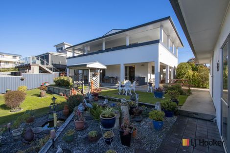 Photo of property in 3 Citrus Avenue, Waihi Beach, 3611