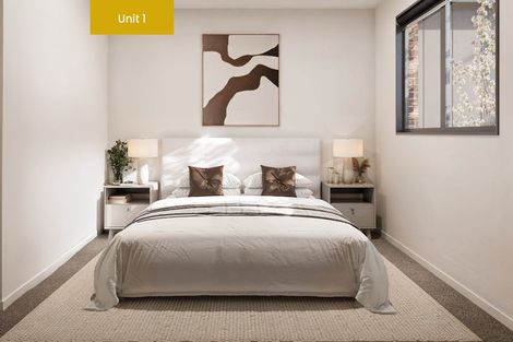 Photo of property in 5 Redgrave Street, Hoon Hay, Christchurch, 8025