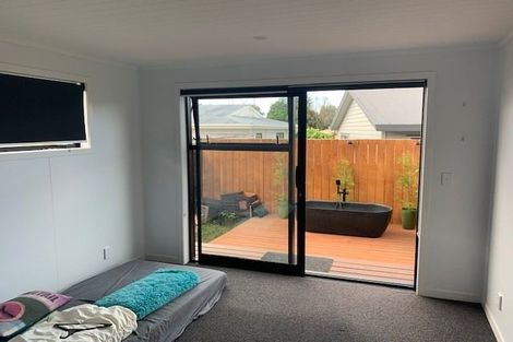 Photo of property in 24a Thompson Street, Leamington, Cambridge, 3432