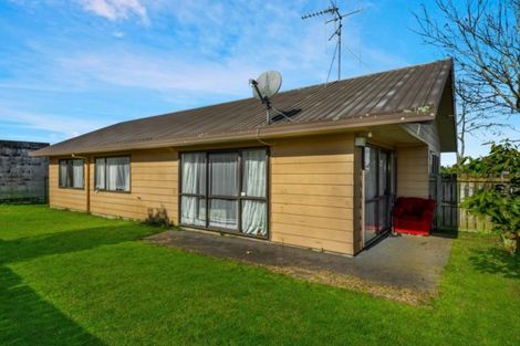 Photo of property in 37 Mardon Road, Enderley, Hamilton, 3214