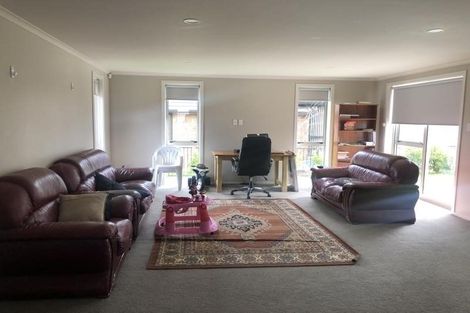 Photo of property in 10 Cabourne Drive, Glenview, Hamilton, 3206