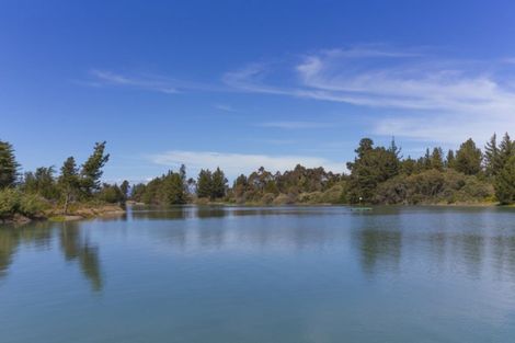 Photo of property in 9 Jackett Island, Jackett Island, Motueka, 7173